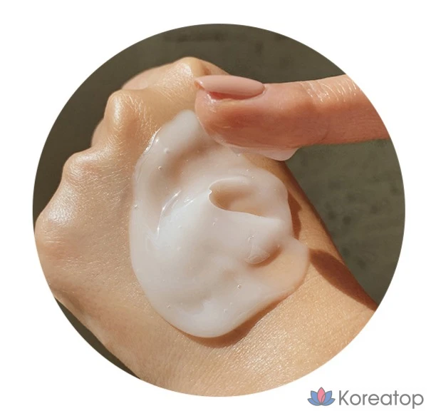 Успокаивающий крем One Thing Centella Soothing Cream, 100 мл, 1 шт.