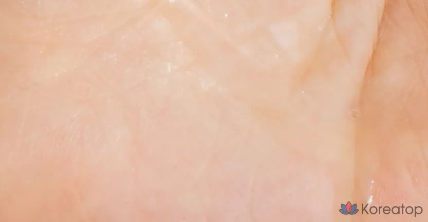 Эссенция IsNtree Chestnut AHA 8% Clear Essence, 100 мл, 1 шт.