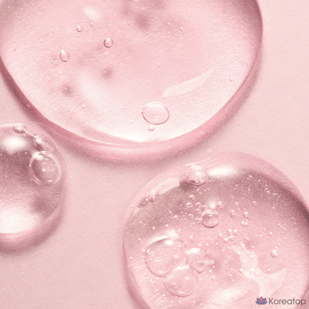 Ампула AVCA Wrinkle Care с коллагеном и комплексом против морщин, 100 мл, 1 шт.