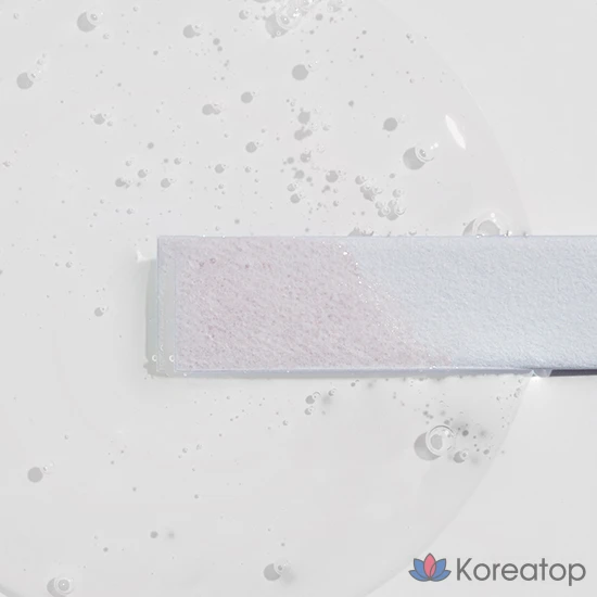 Очищающий гель COSRX с мягкой кислотностью Good Morning, 150 мл, 1 шт.