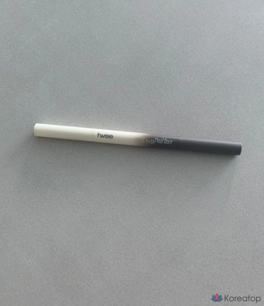 Pu Oltime Dual Liner, 1 шт., 02-Veil Brown