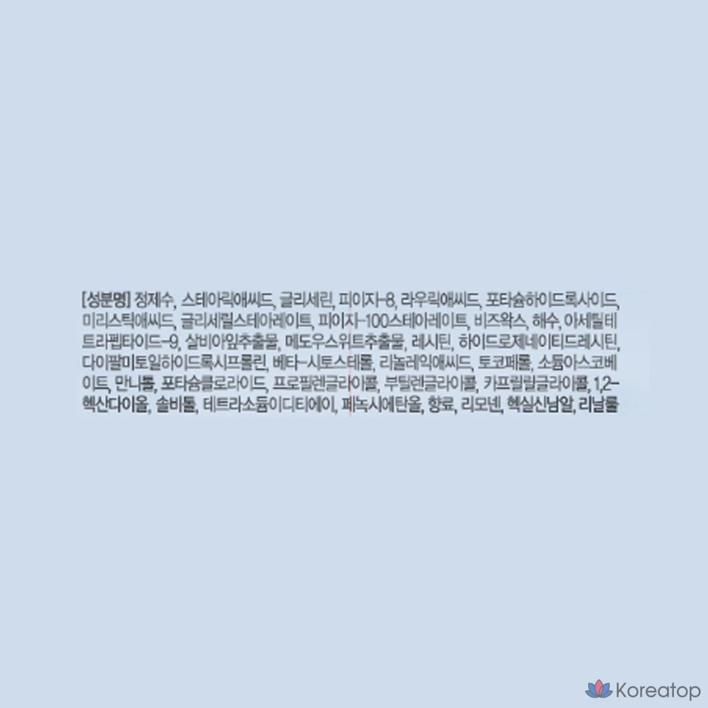 Пенка для глубокого очищения Carezone CK, 330 г, 1 шт.