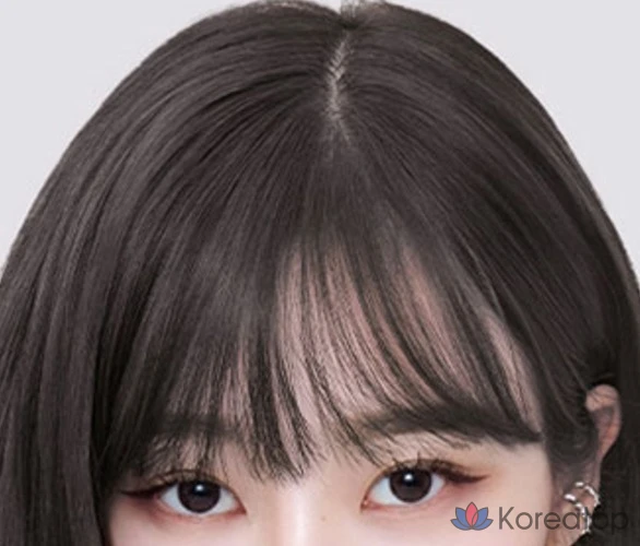 Фиксатор для объема и завивки волос Mise en Scene Curling Matte Volume Hair Fixer, 200 мл, 1 шт.