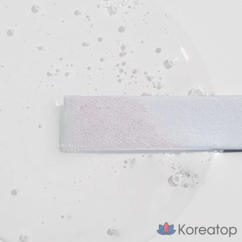 COSRX Мягкий гель для умывания COSRX Low pH Good Morning Gel Cleanser 150 мл