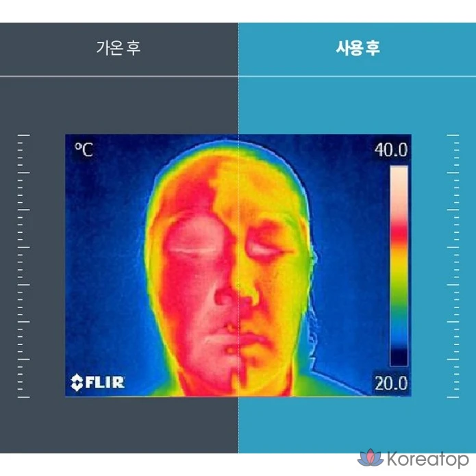 Успокаивающий тоник Goodal Eoseongcho с гиалуроновой кислотой, 2 шт., 350 мл