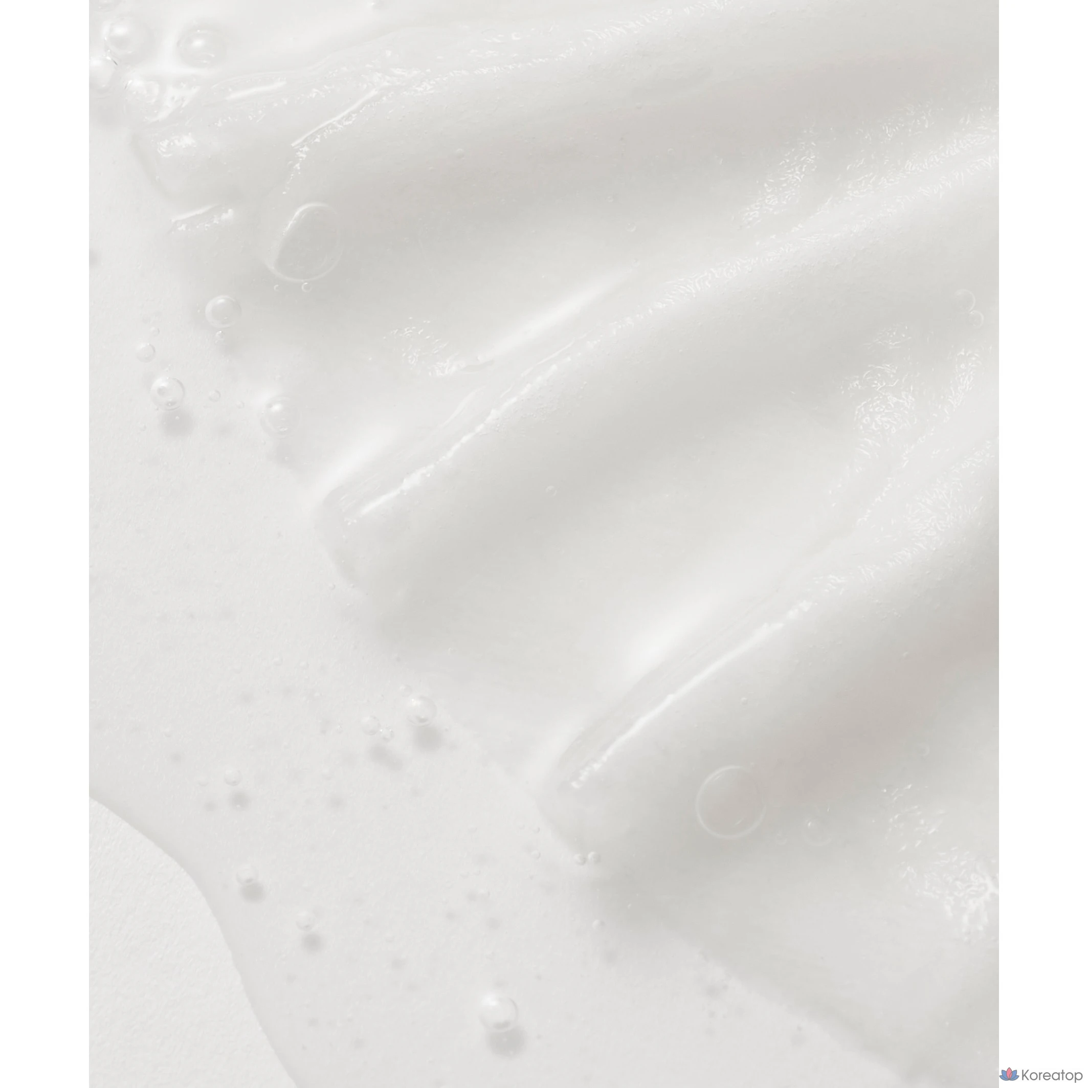 JM Solution Active Bird Nest Mask Premium, 5 листов, 5 штук в упаковке, 10 штук, фото 4