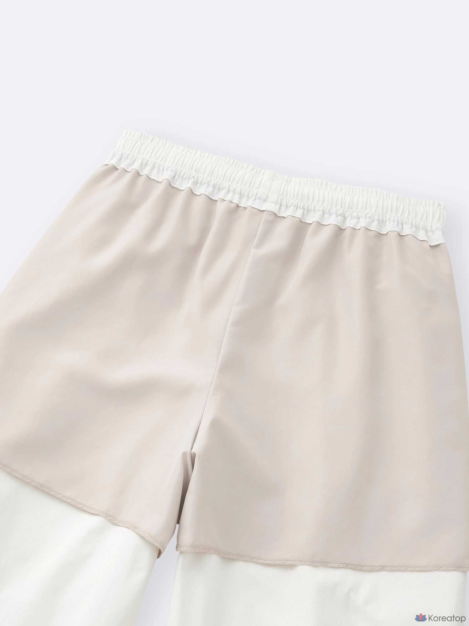 Брюки Uniqlo Barrel Ankle Pants