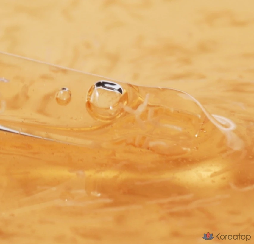 Ампульная сыворотка AMPLE:N Peptide Shot 2X Ampoule, 10 мл, 1 шт.