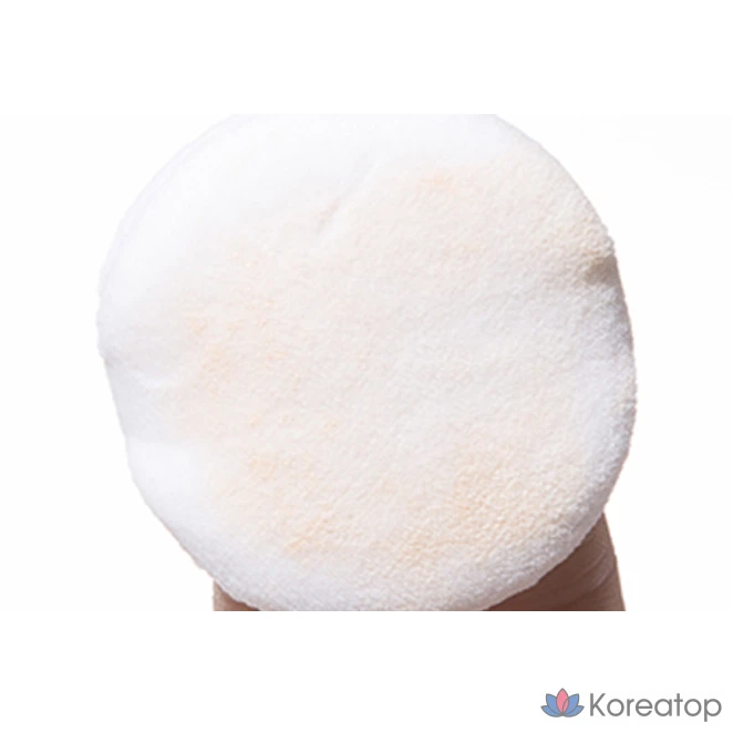 Минеральная пудра A'Pieu Mineral 100 HD, 5,5 г, белая, 1 шт.