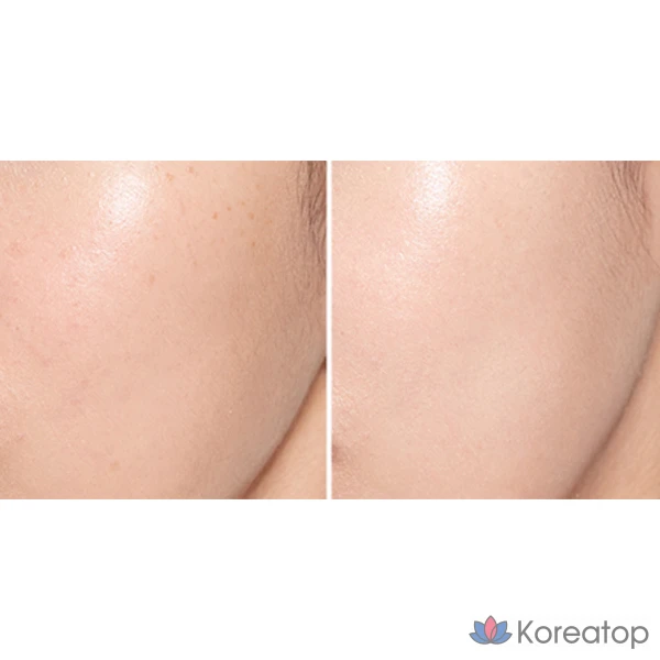 Солнцезащитный кушон Missha Safe Block RX Cover Tone Up Sun Cushion SPF50+ PA++++, 14 г, 1 шт.