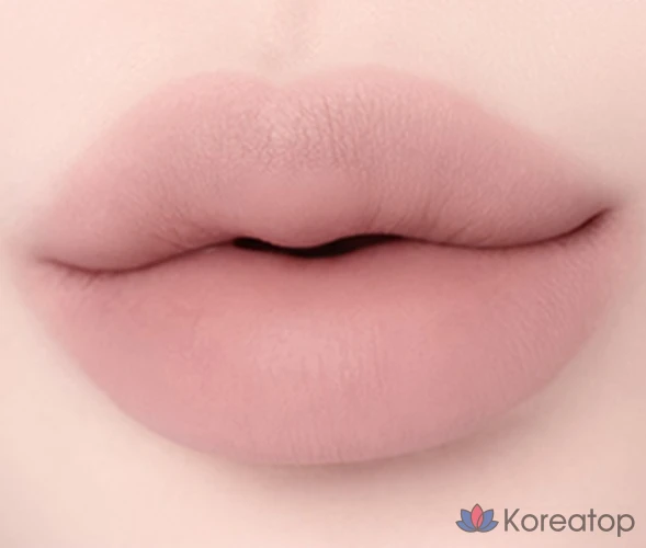Карандаш для губ BANILA CO Smudging Lip Pencil, оттенок PK05 Cream Rose, 0.8 г, 1 шт., фото 3