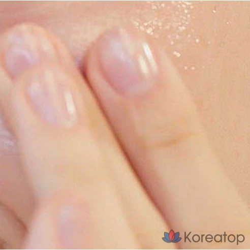 Сыворотка для кожи COSRX The 6 Peptide Skin Booster