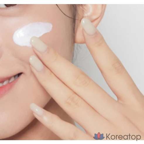 Солнцезащитный стик Tony Moly Vital Vita 12 Fresh Sun Stick SPF50+ PA++++, 22 г