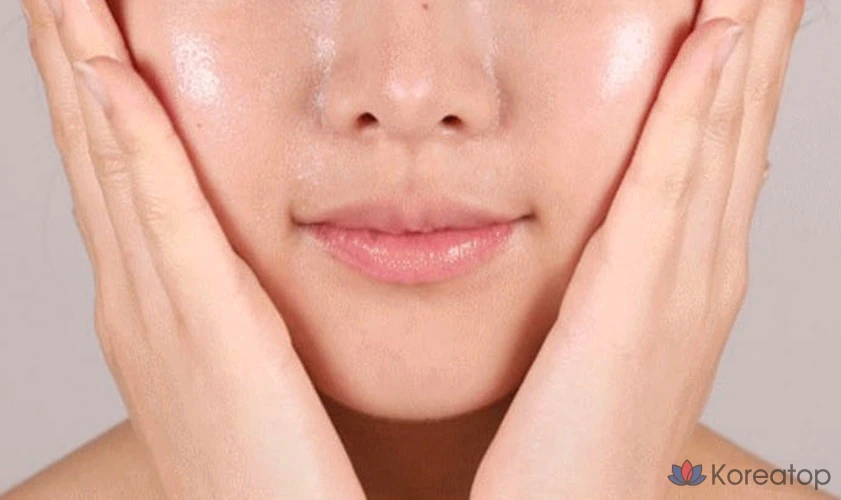 VT Cosmetics Riddle Shot 300, 50 мл, 1 шт.