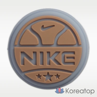 Теннисные кроссовки женские Nike Vapor 12 PRM Hard Court, фото 9
