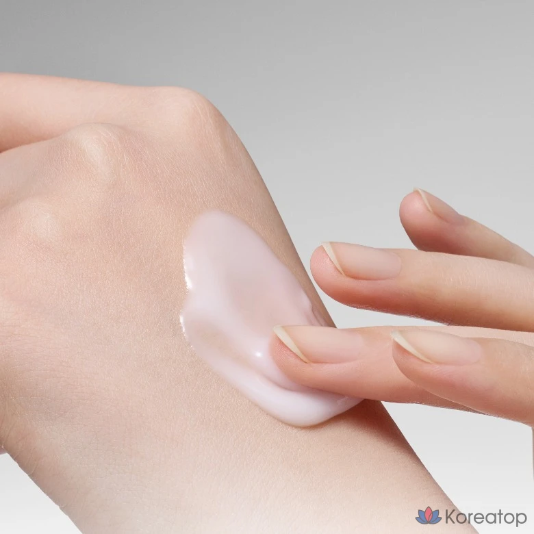 Innisfree Halla лосьон, 170 мл, 1 шт.