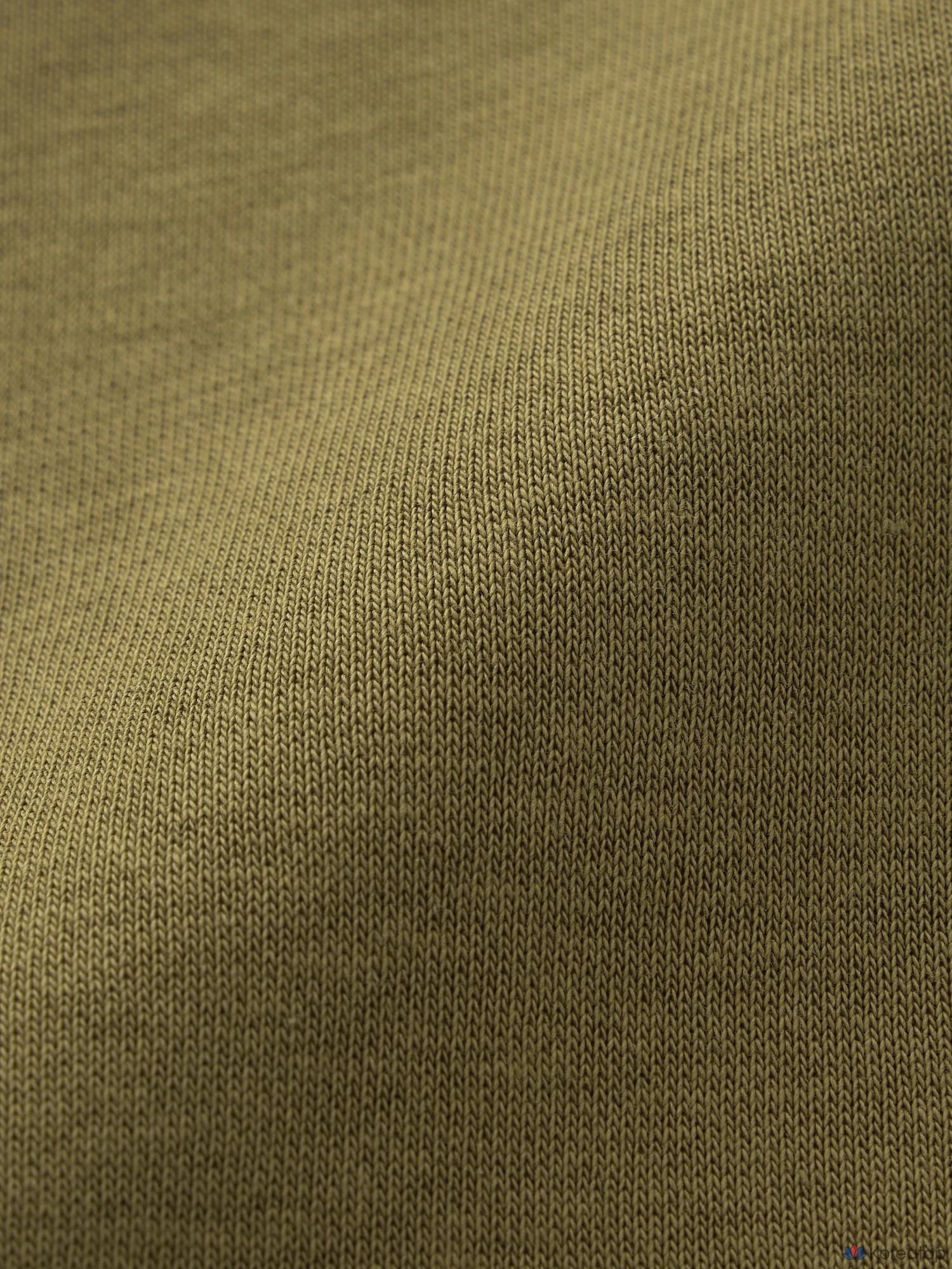 Мини-юбка Uniqlo Sweat Mini Skirt