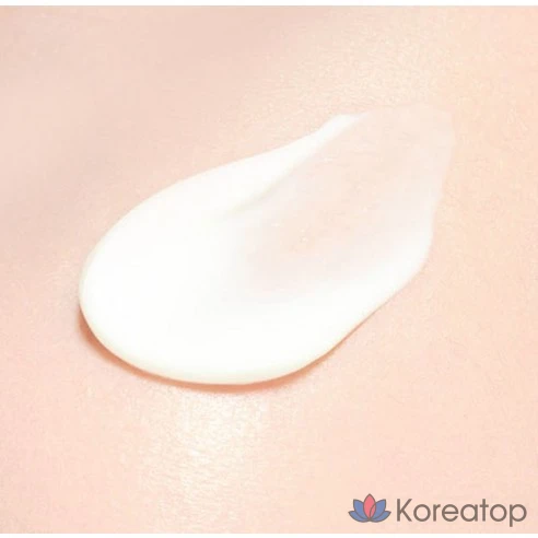 Увлажняющий солнцезащитный крем Party On Northcanine Trouble Comfort SPF50+ PA++++