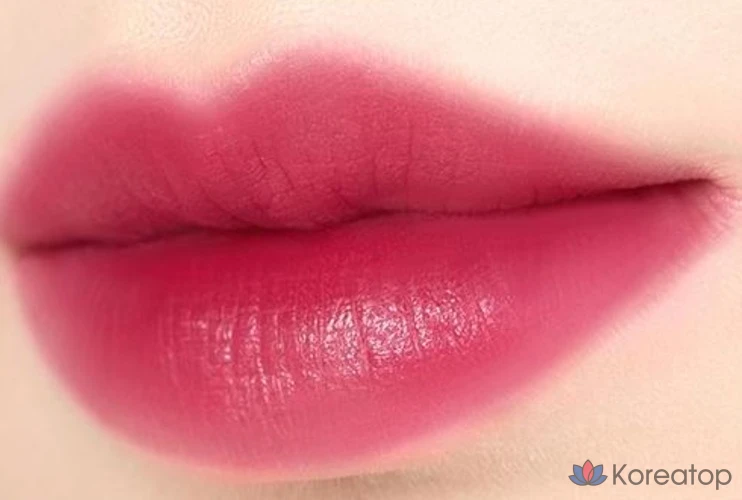 Тонирующий гель для волос Nature Republic Water Melting Fixing Tint, 1 шт., цвет Witty Plum, оттенок 04.