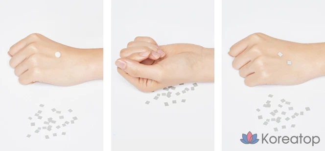 Увлажняющий крем PAUL MEDISON Deep Red High-Moisture, 211 мл, 1 шт.