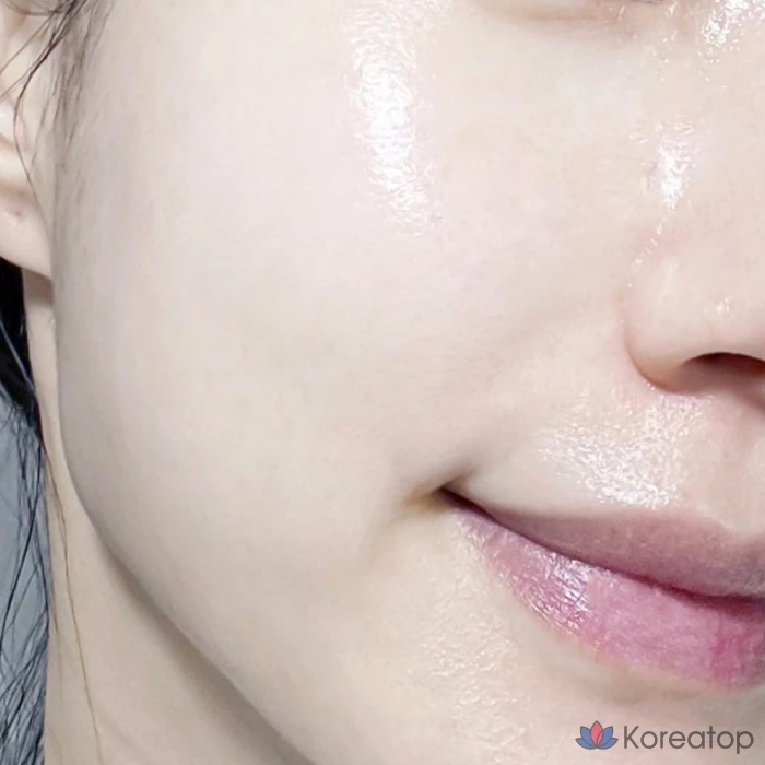 Увлажняющий успокаивающий крем DEARGLAM Glutathione Liposome 12.5, 1 шт., 50 мл