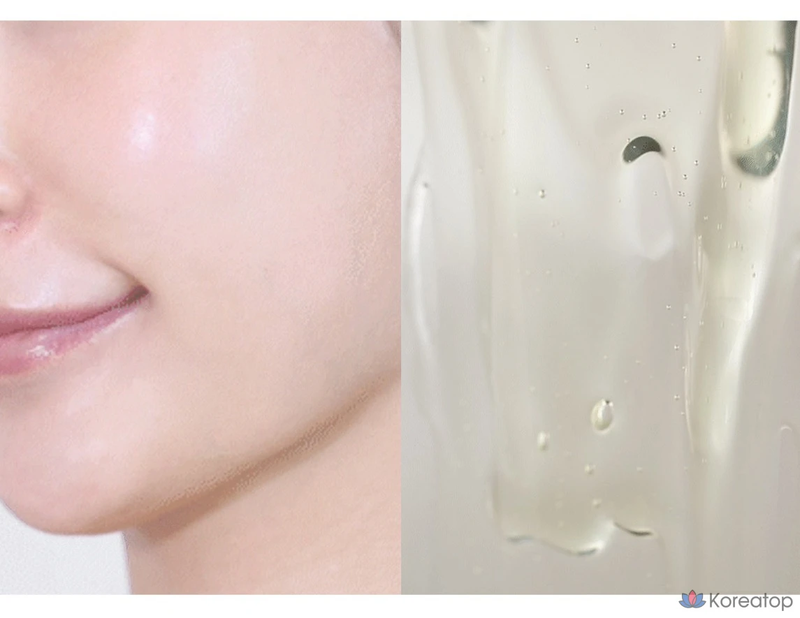 Осветляющая сыворотка с витамином С Mediheal, 100 мл, 1 шт., фото 8