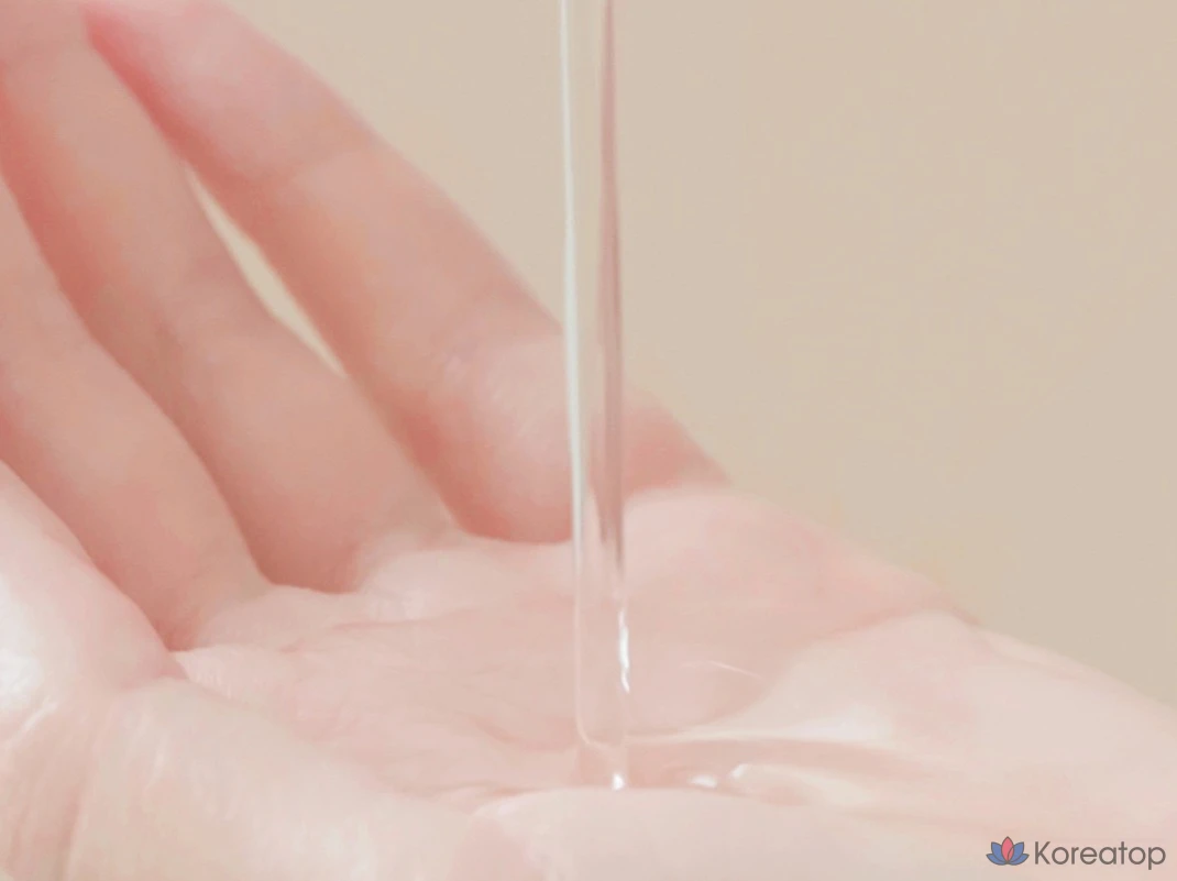 Очищающее масло I'm From Pig, 200 мл, 1 шт.