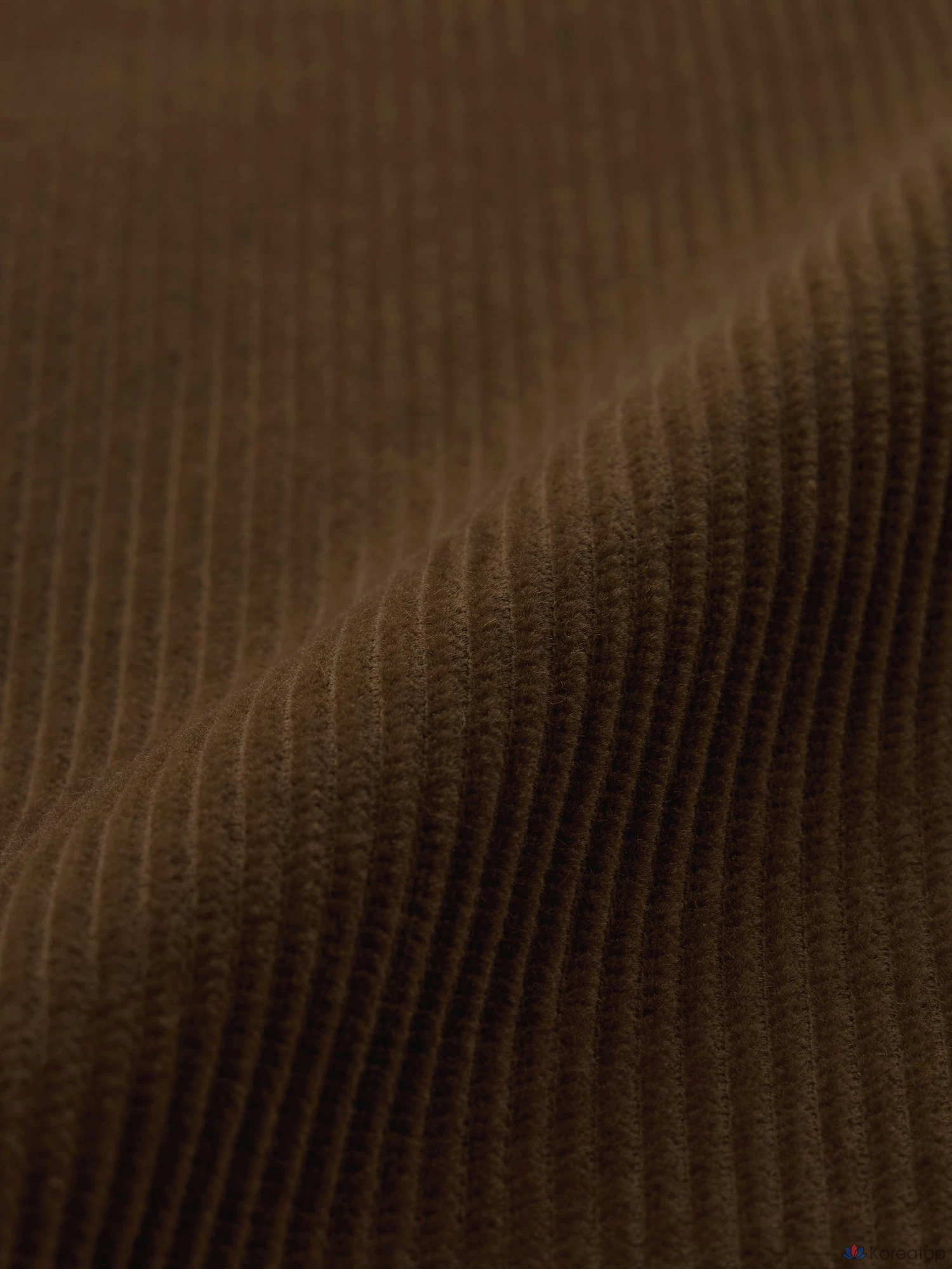 Брюки Uniqlo Corduroy Super Wide Pants