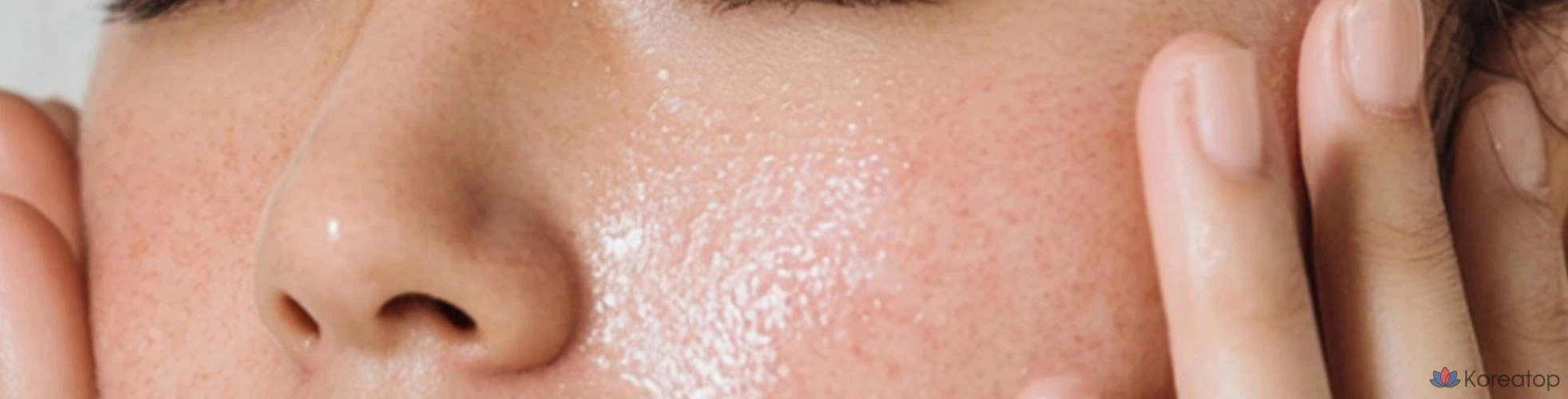 Восстанавливающий увлажняющий крем PHYSIOGEL Daily Moisture Therapy, 100 мл, 1 шт.