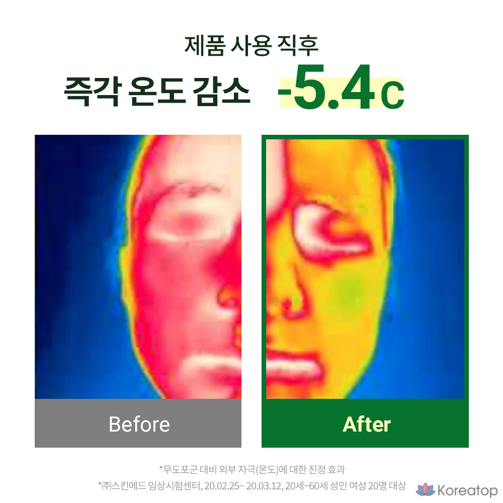 Успокаивающий крем Milk Touch для выравнивания тона кожи с экстрактом центеллы азиатской (Western Songak), 1 шт., 30 мл