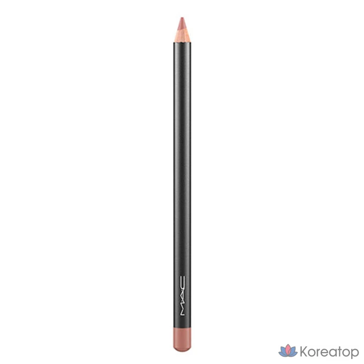Карандаш для губ Mac Lip Pencil, оттенок Subculture, 1 шт.