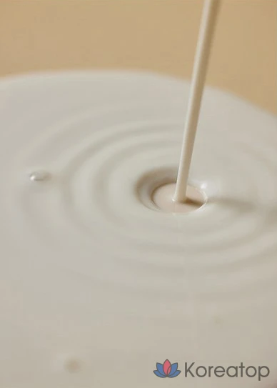 Увлажняющий медовый крем для душа BEYOND Deep Moisture, 1 л, 1 шт.