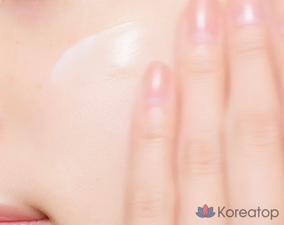 Крем Dewtree Eoseongcho 100, 50 мл, 1 шт.