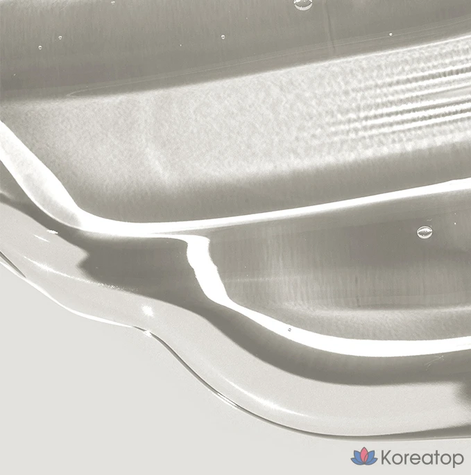 Пенка для умывания NARD с мягкой кислотностью, 500 мл, 1 шт., фото 9