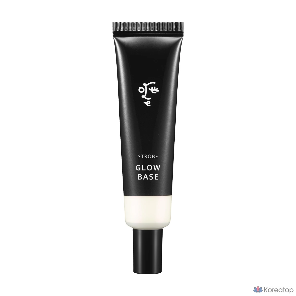 База под макияж Ottie Strobe Glow, 20 мл, 1 шт.