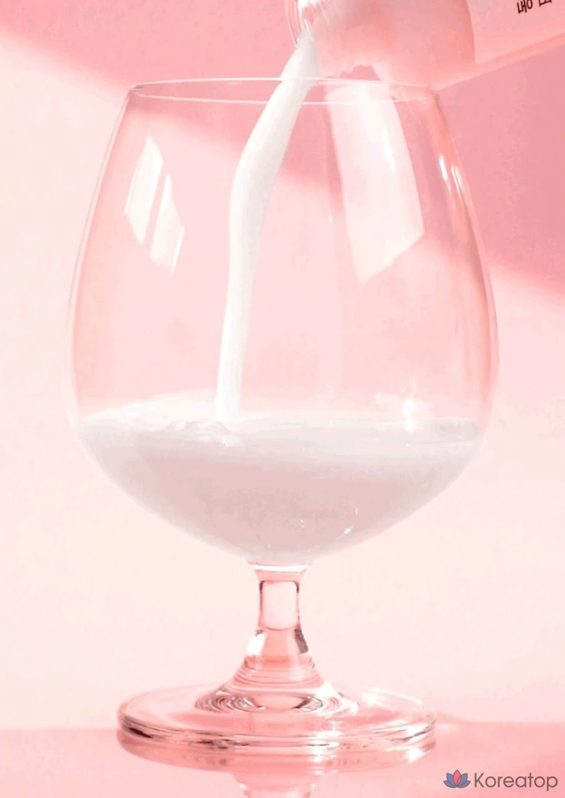 Тоник Round Lab Camellia Deep Collagen PDRN Milky Toner, 1 шт., 150 мл