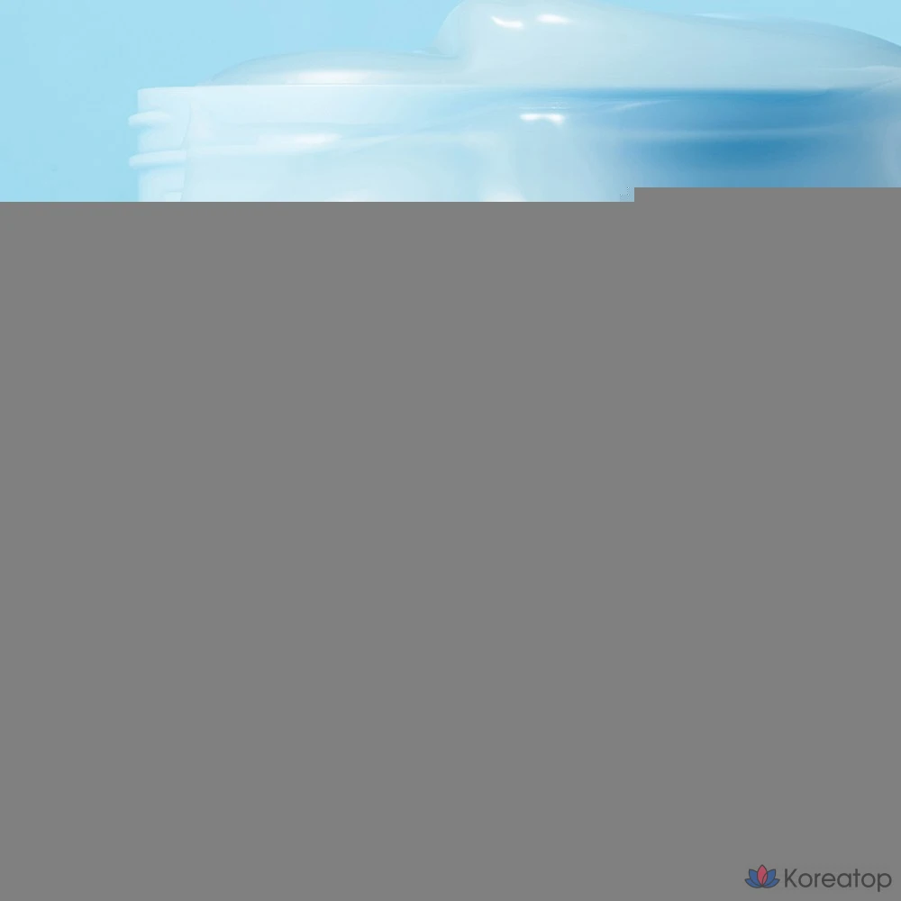 Увлажняющая маска для лица Juice To Cleanse Hyal Soothing Moisture Mask, 1 шт., 120 мл.