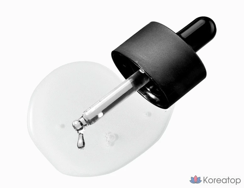 COSRX Сыворотка с ниацинамидом 15, 20 мл, 1 шт., фото 9