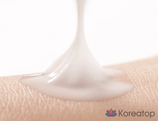 Специальный подарочный набор Dewitree Ultra Espoo Intensive Snail Base 3 вида, 2 комплекта, фото 9