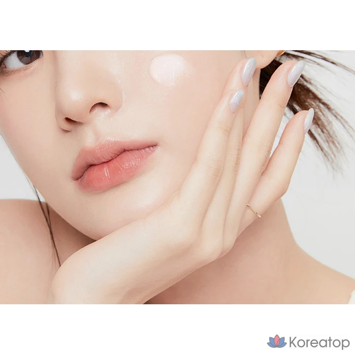 Крем Tony Moly Floria Nutra Energy 100-Hour Cream, 50 мл, 1 шт.