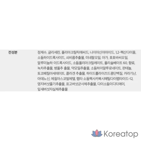 Патчи для защиты от UV Airmuse Melaide, фото 9