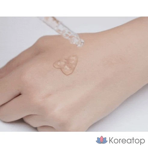 Ампула для лица MediPeel Peptide 9 Volume Bio Tox Pro, 100 мл