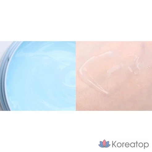 Увлажняющий крем Tony Moly Wonder Aqua Moisture Cream 300 мл