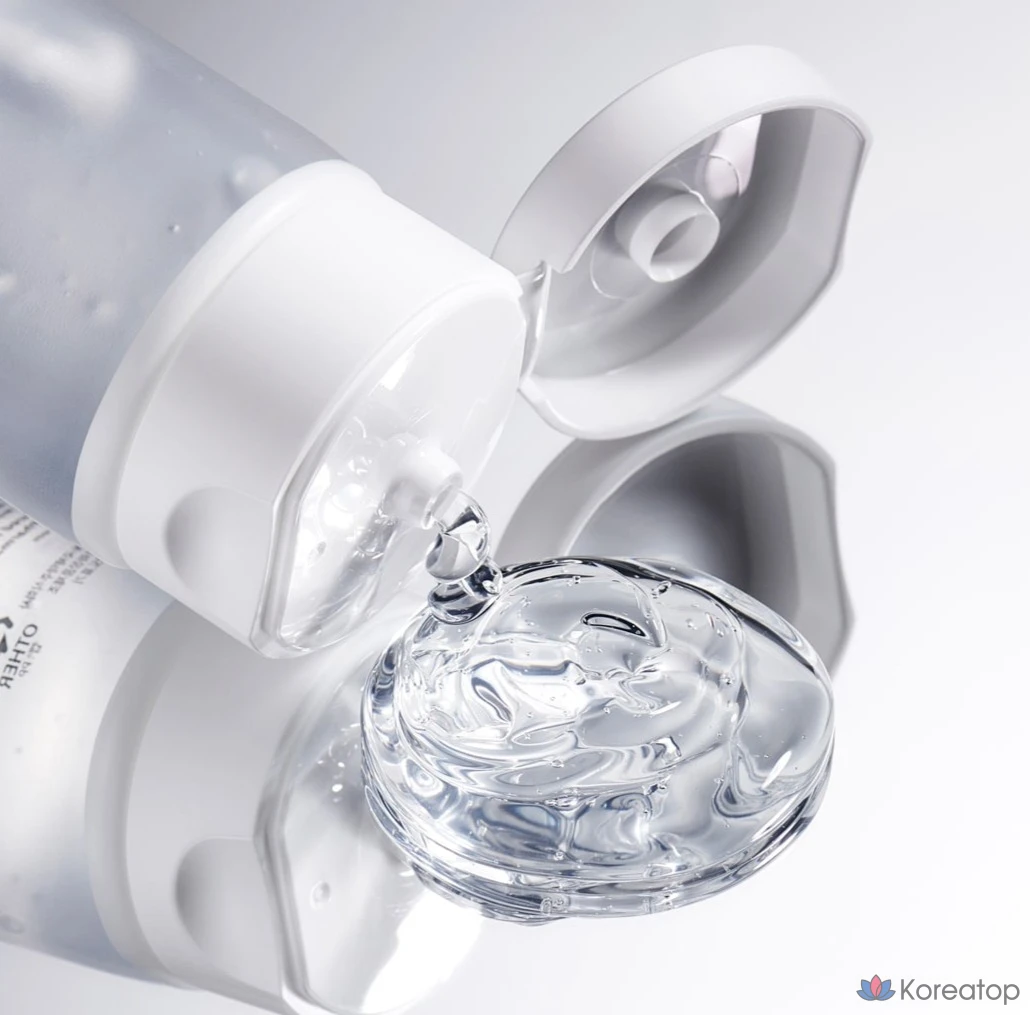 Centellian24 Derma Pulse Booster Multi-Shot Skin Massager + Boosting Shot Gel 250ml DKPC24-1, Silver (Multi-Shot) + White (Boosting Shot Gel), фото 8