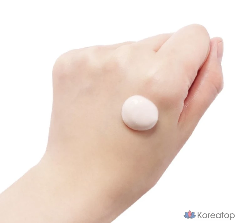 Набор косметики IOPE Stem3 Basic Cosmetics из 2 предметов, 1 комплект