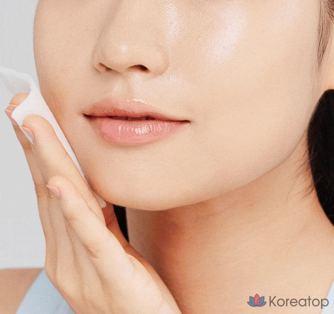 Тоник для очищения пор Innisfree Volcanic, 170 мл, 1 шт.