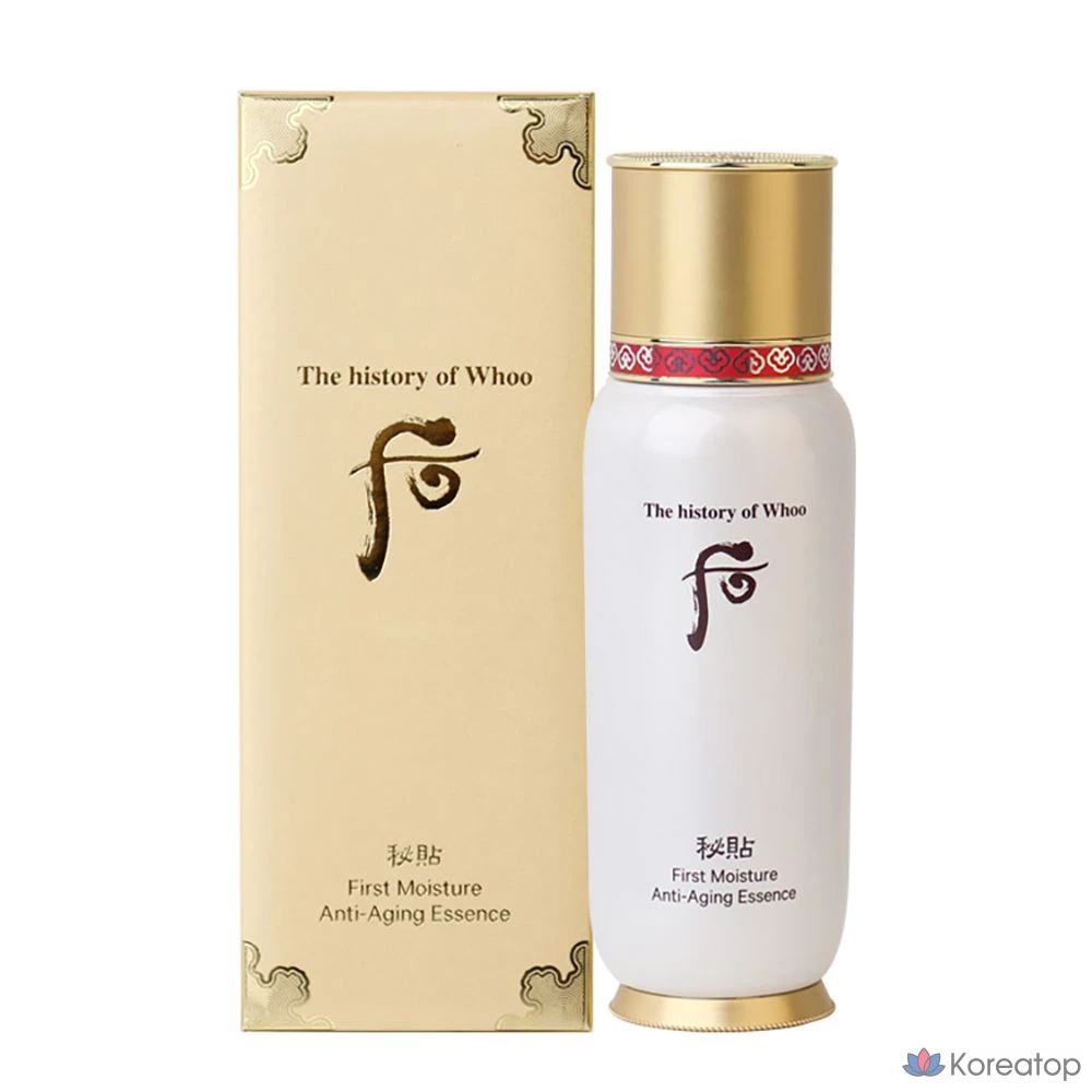 Эссенция для женщин, 90 мл, очищающая и пробуждающая SG-1DL07-11609