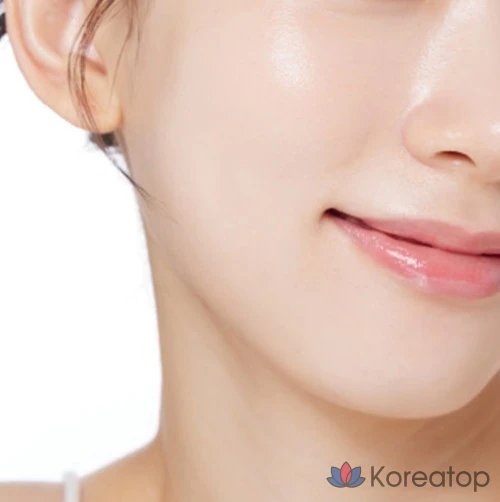 Набор ампульных масок Mamonde Flora Glow Rose, 23 мл, 4 шт., 1 упаковка., фото 8