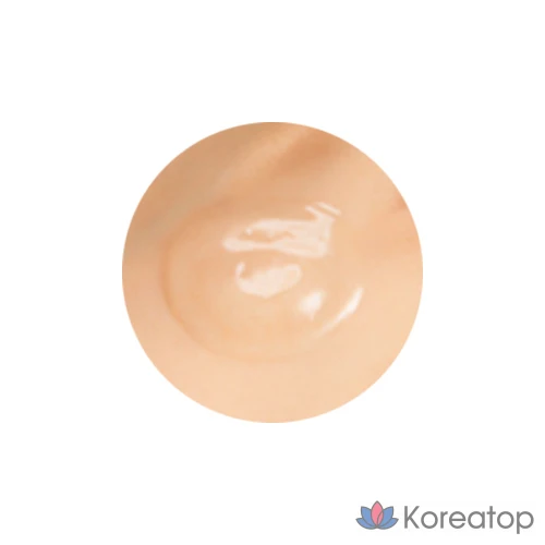 Сыворотка против старения The Face Shop The Therapy Oil Drop, 45 мл, 1 шт.