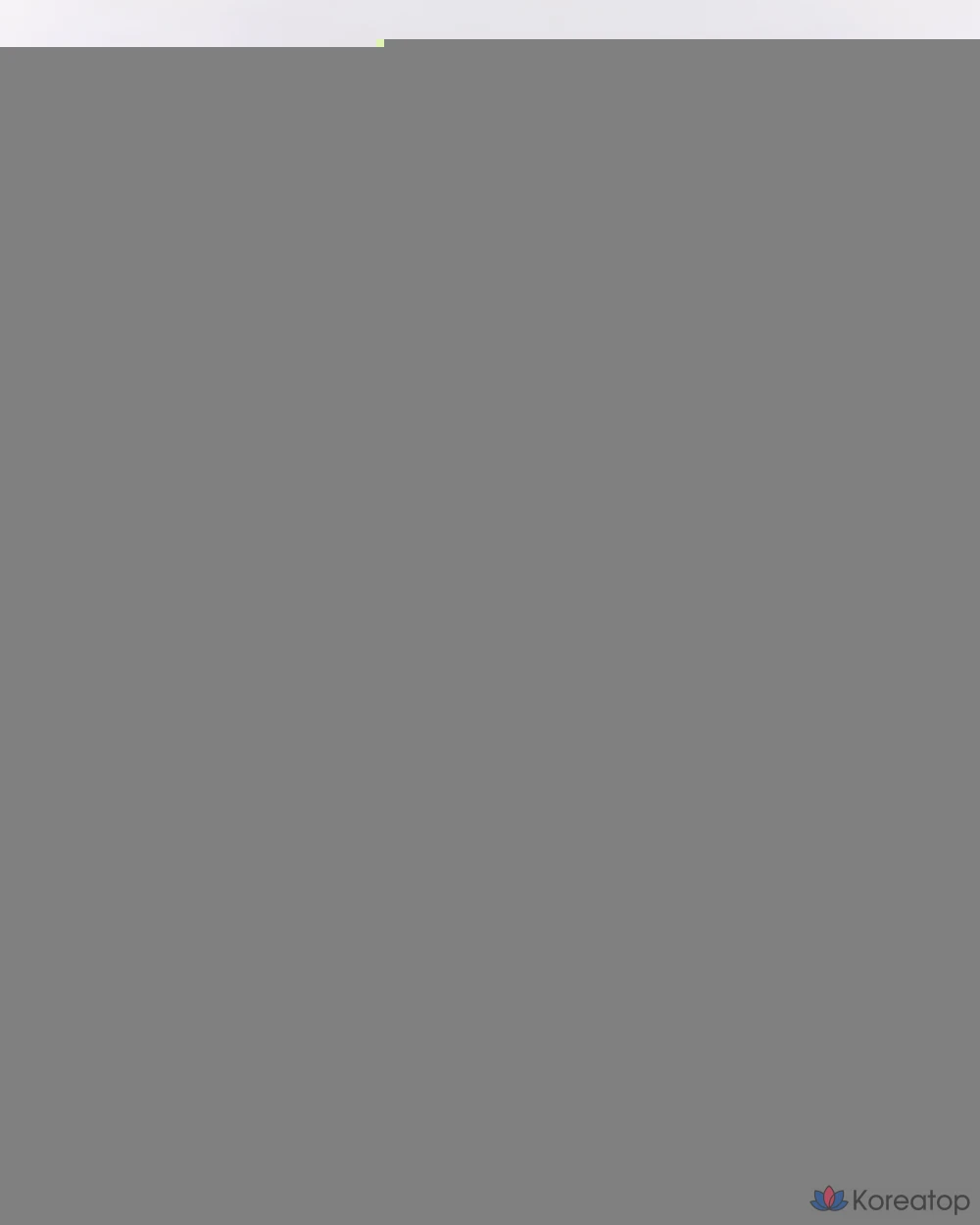 Крем The Face Shop Molang Edition Ultimate с гиалуроновой кислотой и скваланом 1%, 50 мл, 1 шт.